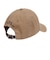 帽子 POLO BEAR CLASSIC SPORTS キャップ MAPOHGS0J422797250