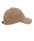 帽子 POLO BEAR CLASSIC SPORTS キャップ MAPOHGS0J422797250