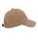 帽子 POLO BEAR CLASSIC SPORTS キャップ MAPOHGS0J422797250