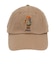帽子 POLO BEAR CLASSIC SPORTS キャップ MAPOHGS0J422797250