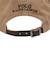 帽子 POLO BEAR CLASSIC SPORTS キャップ MAPOHGS0J422797250