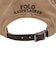 帽子 POLO BEAR CLASSIC SPORTS キャップ MAPOHGS0J422797250