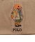 帽子 POLO BEAR CLASSIC SPORTS キャップ MAPOHGS0J422797250