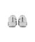 ナイキ（NIKE）ランニングシューズ ズームX ストリークフライ 2 SE IV4086-001 トレーニングシューズ 部活
