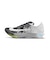 ナイキ（NIKE）ランニングシューズ ズームX ストリークフライ 2 SE IV4086-001 トレーニングシューズ 部活