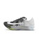 ナイキ（NIKE）ランニングシューズ ズームX ストリークフライ 2 SE IV4086-001 トレーニングシューズ 部活