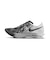 ナイキ（NIKE）ランニングシューズ ズームX ストリークフライ 2 SE IV4086-001 トレーニングシューズ 部活