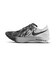 ナイキ（NIKE）ランニングシューズ ズームX ストリークフライ 2 SE IV4086-001 トレーニングシューズ 部活