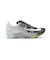 ナイキ（NIKE）ランニングシューズ ズームX ストリークフライ 2 SE IV4086-001 トレーニングシューズ 部活
