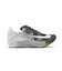 ナイキ（NIKE）ランニングシューズ ズームX ストリークフライ 2 SE IV4086-001 トレーニングシューズ 部活