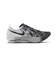 ナイキ（NIKE）ランニングシューズ ズームX ストリークフライ 2 SE IV4086-001 トレーニングシューズ 部活