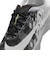 ナイキ（NIKE）ランニングシューズ ズームX ストリークフライ 2 SE IV4086-001 トレーニングシューズ 部活