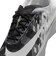 ナイキ（NIKE）ランニングシューズ ズームX ストリークフライ 2 SE IV4086-001 トレーニングシューズ 部活