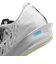 ナイキ（NIKE）ランニングシューズ ズームX ストリークフライ 2 SE IV4086-001 トレーニングシューズ 部活