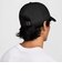 ナイキ（NIKE）テニス キャップ 帽子 クラブ アンストラクチャード キャップ IQ1321-010