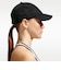 ナイキ（NIKE）テニス キャップ 帽子 クラブ アンストラクチャード キャップ IQ1321-010