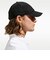 ナイキ（NIKE）テニス キャップ 帽子 クラブ アンストラクチャード キャップ IQ1321-010