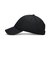 ナイキ（NIKE）テニス キャップ 帽子 クラブ アンストラクチャード キャップ IQ1321-010