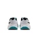 ナイキ（NIKE）ハードコート用 テニスシューズ ズーム GP チャレンジ プロ IF7052-103