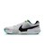ナイキ（NIKE）ハードコート用 テニスシューズ ズーム GP チャレンジ プロ IF7052-103