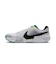 ナイキ（NIKE）ハードコート用 テニスシューズ ズーム GP チャレンジ プロ IF7052-103