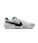 ナイキ（NIKE）ハードコート用 テニスシューズ ズーム GP チャレンジ プロ IF7052-103