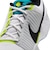 ナイキ（NIKE）ハードコート用 テニスシューズ ズーム GP チャレンジ プロ IF7052-103