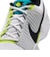 ナイキ（NIKE）ハードコート用 テニスシューズ ズーム GP チャレンジ プロ IF7052-103