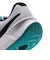 ナイキ（NIKE）ハードコート用 テニスシューズ ズーム GP チャレンジ プロ IF7052-103