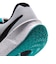 ナイキ（NIKE）ハードコート用 テニスシューズ ズーム GP チャレンジ プロ IF7052-103