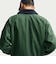 ナイキ（NIKE）クラブ キャンパス ジャケット NCC IO4163-323