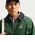 ナイキ（NIKE）クラブ キャンパス ジャケット NCC IO4163-323