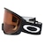 オークリー（OAKLEY）ウインターゴーグル MONT SCAPE AF L 71490900