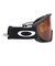 オークリー（OAKLEY）ウインターゴーグル MONT SCAPE AF L 71490900