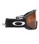 オークリー（OAKLEY）ウインターゴーグル MONT SCAPE AF L 71490900