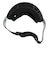オークリー（OAKLEY）ウインターゴーグル MONT SCAPE AF L 71490900