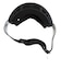 オークリー（OAKLEY）ウインターゴーグル MONT SCAPE AF L 71490900