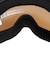 オークリー（OAKLEY）ウインターゴーグル MONT SCAPE AF L 71490900