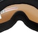 オークリー（OAKLEY）ウインターゴーグル MONT SCAPE AF L 71490900