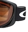 オークリー（OAKLEY）ウインターゴーグル MONT SCAPE AF L 71490900
