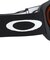 オークリー（OAKLEY）ウインターゴーグル MONT SCAPE AF L 71490900