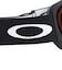 オークリー（OAKLEY）ウインターゴーグル MONT SCAPE AF L 71490900