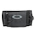 オークリー（OAKLEY）ウインターゴーグル MONT SCAPE AF L 71490900