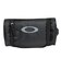 オークリー（OAKLEY）ウインターゴーグル MONT SCAPE AF L 71490900