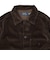 CORDUROY BARTON オーバー シャツ MNPOWOV16825416200