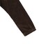 CORDUROY BARTON オーバー シャツ MNPOWOV16825416200