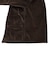 CORDUROY BARTON オーバー シャツ MNPOWOV16825416200