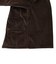 CORDUROY BARTON オーバー シャツ MNPOWOV16825416200