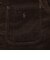 CORDUROY BARTON オーバー シャツ MNPOWOV16825416200