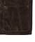 CORDUROY BARTON オーバー シャツ MNPOWOV16825416200